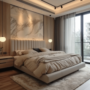 2025 essential bed abbeds #b29