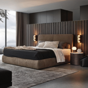2025 oasis bed abbeds #b32