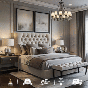 2025 everest bed abbeds #b61