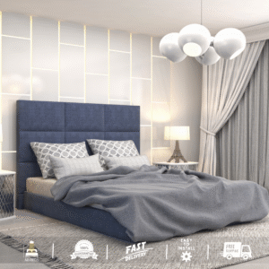 2025 everest bed abbeds #b71