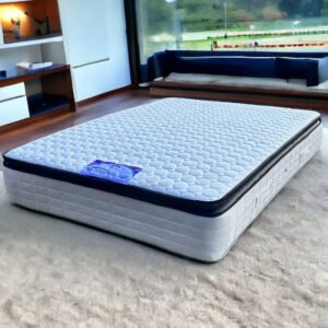 pillow top mattress firm abbeds 2000f