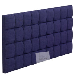 paris headboard