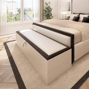 ottoman washington style blanket box abbeds ob4