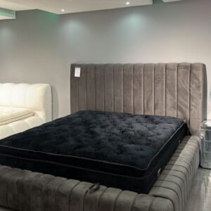 2025 opulence luxury designer bed abbeds #b21