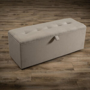 minimalist ottoman storage box abbeds ob8