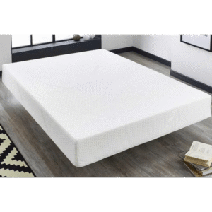 full memory foam