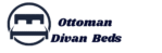 ottomandivanbeds.co.uk