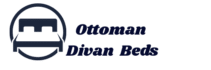 ottomandivanbeds.co.uk