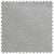 Plush Grey