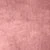 Coniston Pink