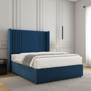 Serena Grande Luxury Divan Bed