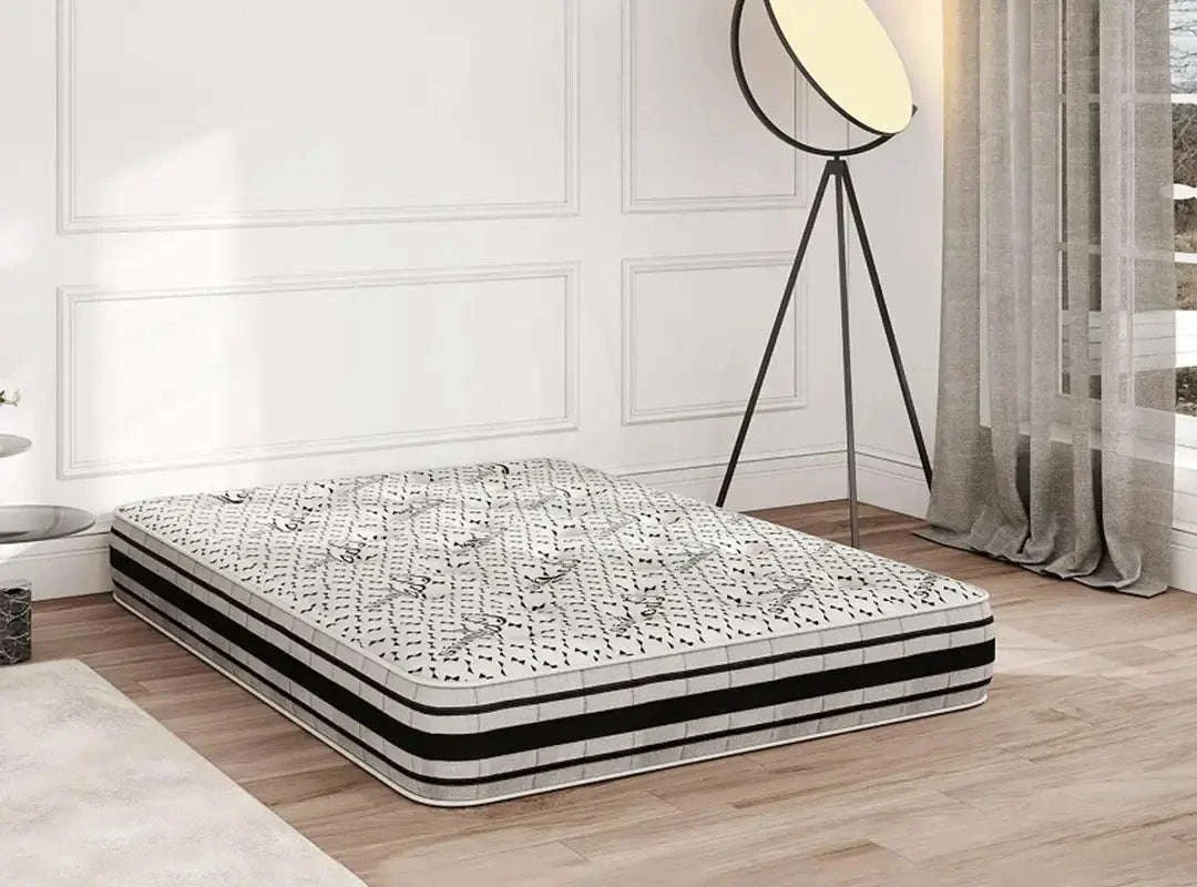 Cashmere 2000 Mattress