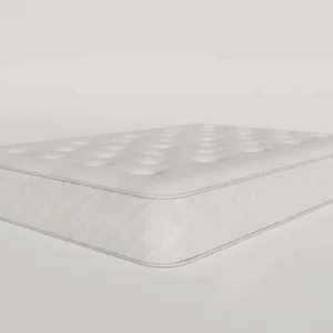 Chelsea Mattress