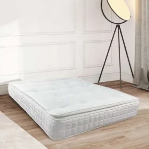 Pillow Top 1000 Mattress