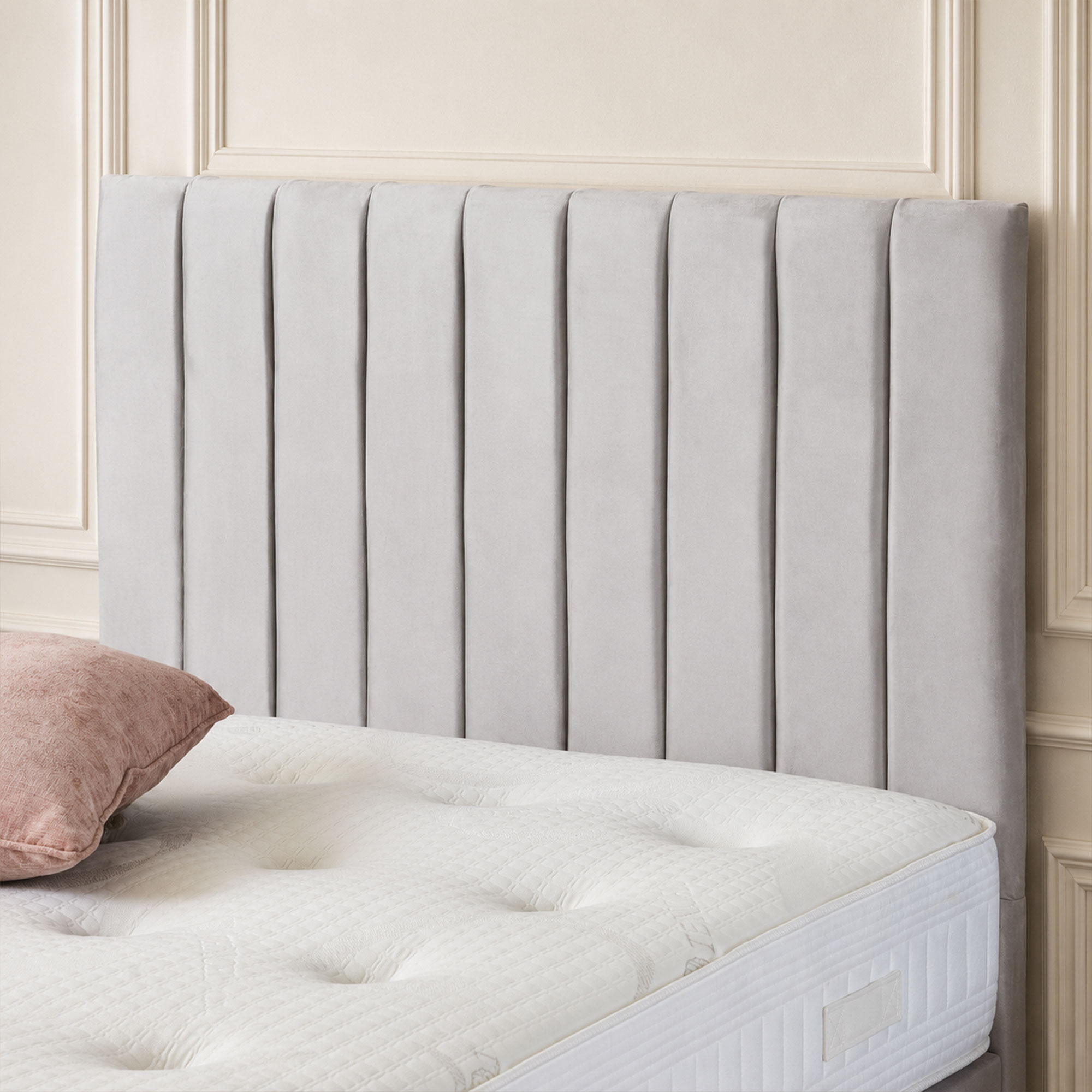 Verona Modern Ottoman Divan Bed - Image 2