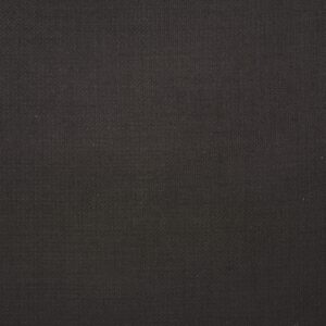 Lenoso Black