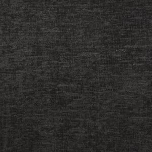 CHENILLE  BLACK