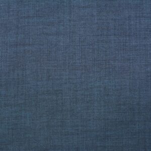 Lenoso Blue