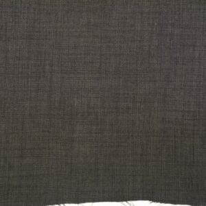 Lenoso Charcoal