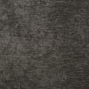 CHENILLE CHARCOAL