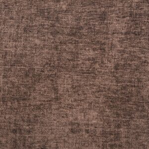 CHENILLE CHOCOLATE