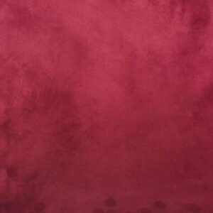 CLARET