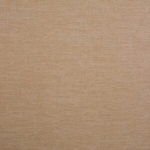 CHENILLE  CREAM