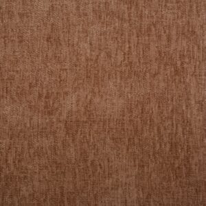 CHENILLE  MINK