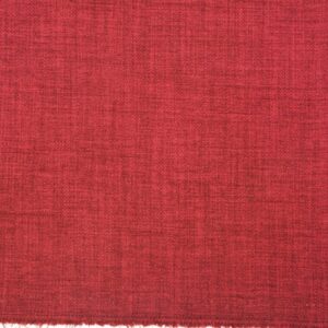 lenoso Plum