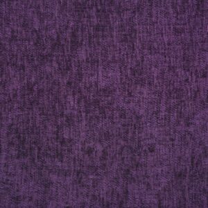 CHENILLE  PURPLE