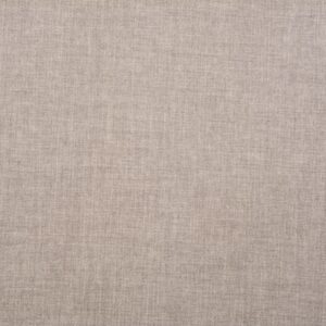 Lenoso Silver