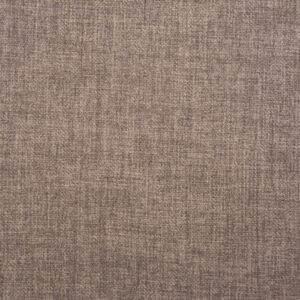 Lenoso slate