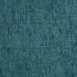 CHENILLE  TEAL