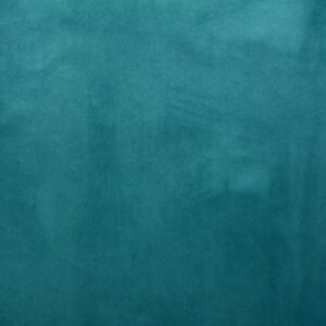 TURQUOSIE