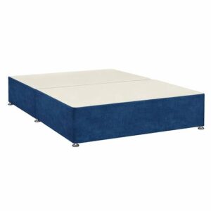 No Storage (£0)